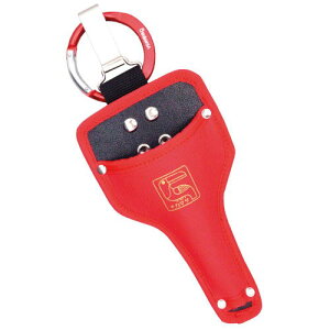 ߐ P[XFCS-B3`J}TECHIKAMASA