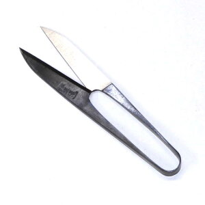 hEJ ؂()@^ n 105mm :DK-508