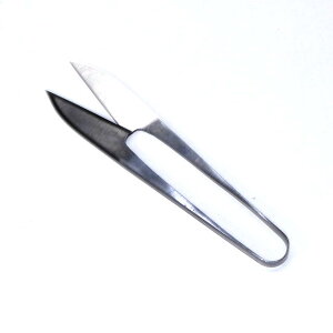 hEJ ؂()@^ ܌^ 120mm :DK-511