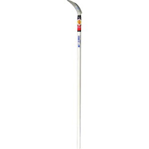 �L�� �X�e���R�؎抙�i1K-6�j120mm�FHS-200-5���z�E�l���~�����L��