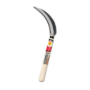 LR rڋ 170mm FHT-0803zElLnEĹ