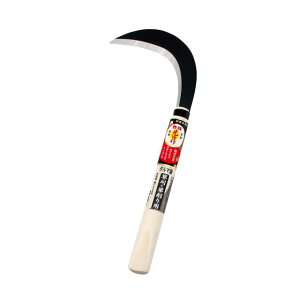 LR _} 210mmؕt FHT-1020zElLnEĹ