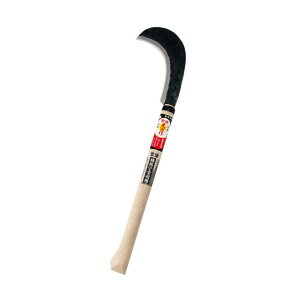 LR no 300gFHT-1290zElLnEĹ