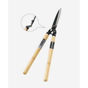 LR(zElREUTN) Ő  FHT-2400zElLnEĹ