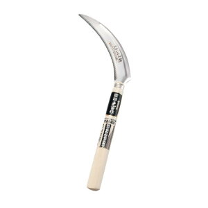 �L�����R�� �X�e�������u�f���|����(���ʖ�) 170mm �X�^���_�[�h�^�C�v�FHTS-1200���L����́�