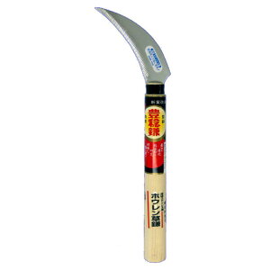 �L�� �X�e�� �z�E���������i1K-6)�@120mm�FH-145-1���z�E�l���~�����L��