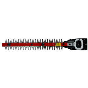 TV PL-5001[d |[oJ18Vp֐n300mm:H-99musashi