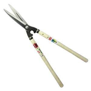 @@s^@|@180mmFNo.126 gn쏊