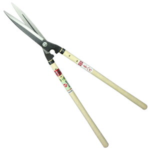 @@s^@|@210mmFNo.127 gn쏊