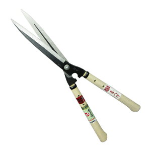 씪@s^@|@240mm@Wi^~tFNo.128 gn쏊