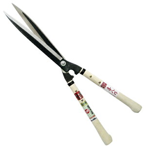 씪@s^@|@300mm@Wi^~tFNo.130 gn쏊