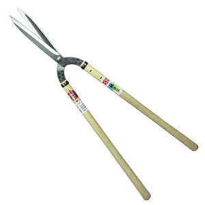 @@@^@|@195mmFNo.105 gn쏊