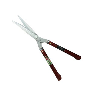 ̂Z@@180mmFNo.401 gn쏊