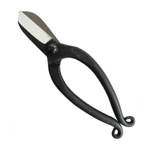 @@@50mm@|@JV@FNo.206(B)gn쏊