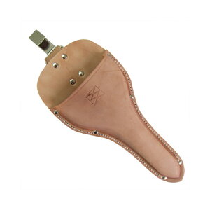 @@150mmpA{vTbN@FNo.903gn쏊