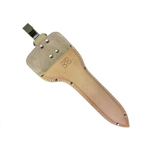 @@Ў芠K[ht{vTbN@@FNo.907gn쏊