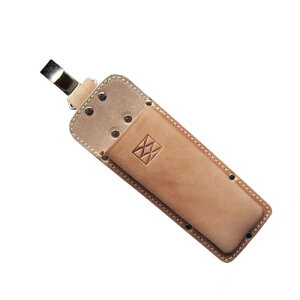 @@mRp{vTbN@FNo.909gn쏊