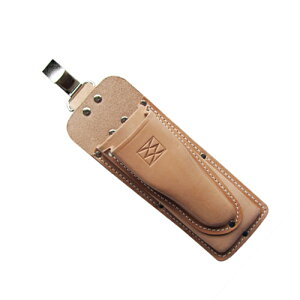 @@{viTbN@FNo.910gn쏊