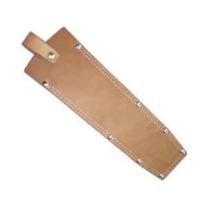 @@p{vTbN@FNo.911gn쏊