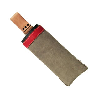 @@i^pTbN@FNo.912gn쏊