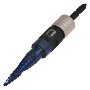 MUST TOOL XpCXebvh(CpNghCo[p) IM-2QSV-414FNo.19732C`lANZXE~cg