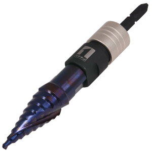 MUST TOOL XpCXebvh(CpNghCo[p) IM-2QSV-420FNo.19733C`lANZXE~cg