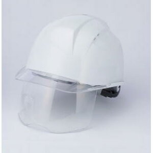 g[[ V[hYtwbg ʋCEtF No.398F- -C@ g[[ZteB[