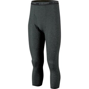 ӂ@BTT[^Cc@NO[ 3g@FJW-161×3g ӂ܁