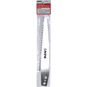 J}L@̂э}V[Yp֐n 200mmFNo.K-1 ݖ{_H쏊