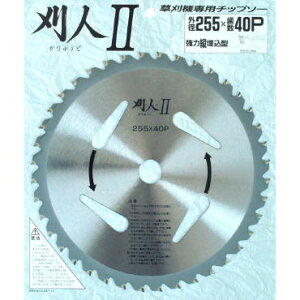 SAF�E�Z�t�e�B�[ ���lII�i����イ��2�j230×25.4×36P BP 25���g�������E���ѓS�H����