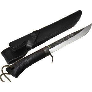 GOijV[Y@(Ȃ)  n 150mm {vTbNtF No.45-150-KUROrn
