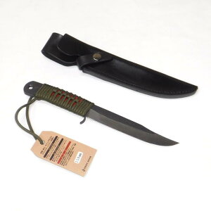 鑢 GO@(Ȃ)  ninj {TbNt 120mm F No.54-120-BMrn