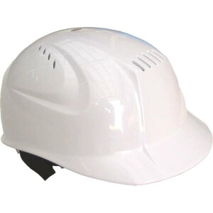 g[[@P[{[vXiyƗpXqjV[hYȂFNo.82g[[ZteB[