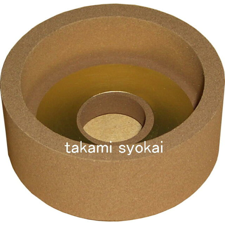 楽天市場】山戸（やまと） ニュースマイル50用中砥石 50mm 