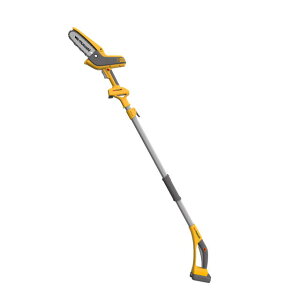 TV [dnfB&|[`F[\[FPCS-6001musashi