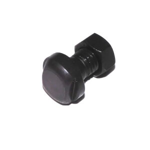 P  180mmp{gibgZbgIJclE()P