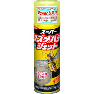 X[p[XYo`WFbg@480ml@1{@͖I쏜Xv[FCJŁ