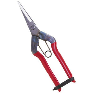 �ߐ� �X�e�����X�E���� 170mm BP�FT-500S���`�J�}�T�ECHIKAMASA��