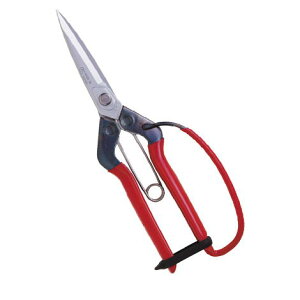 �ߐ� ���t���E�K�[�h�t 220mm BP�FT-710GDX���`�J�}�T�ECHIKAMASA��