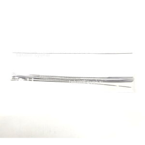 寺西 トランサーJFM-1000用糸鋸刃 27山  10本入<寺西工業>