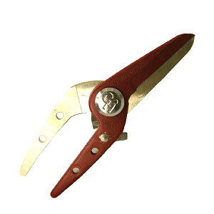 ߐ Egb\G p֐nFTS-66-K`J}TECHIKAMASA