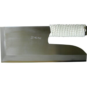 ːؕ ipj -؂- F300mm A-1034