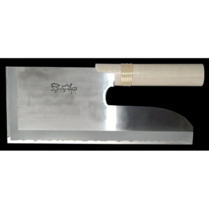 XeX|ːؕ ipj -؂- F300mm A-1043