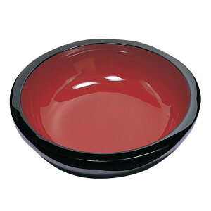 {Ep^˔ iގFtFm[j F 600mm/10.5kg A-1205