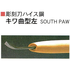 O؏͐n{܁@nCX|@LȌ^@1mm