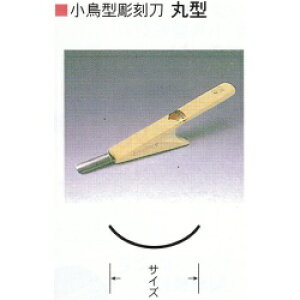 O؏͐n{܁@^@ی^@18mm