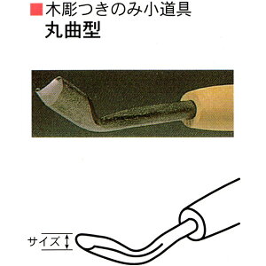 O؏͐n{܁@ؒ̂ݏ@ۋȌ^@4.5mmA6mmA9mmA12mm