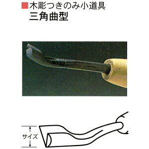 O؏͐n{܁@ؒ̂ݏ@OpȌ^@3mm