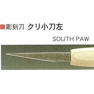 O؏͐n{܁@|^Pi@N@6mmA9mm