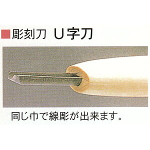 O؏͐n{܁@|^Pi@U@6mm